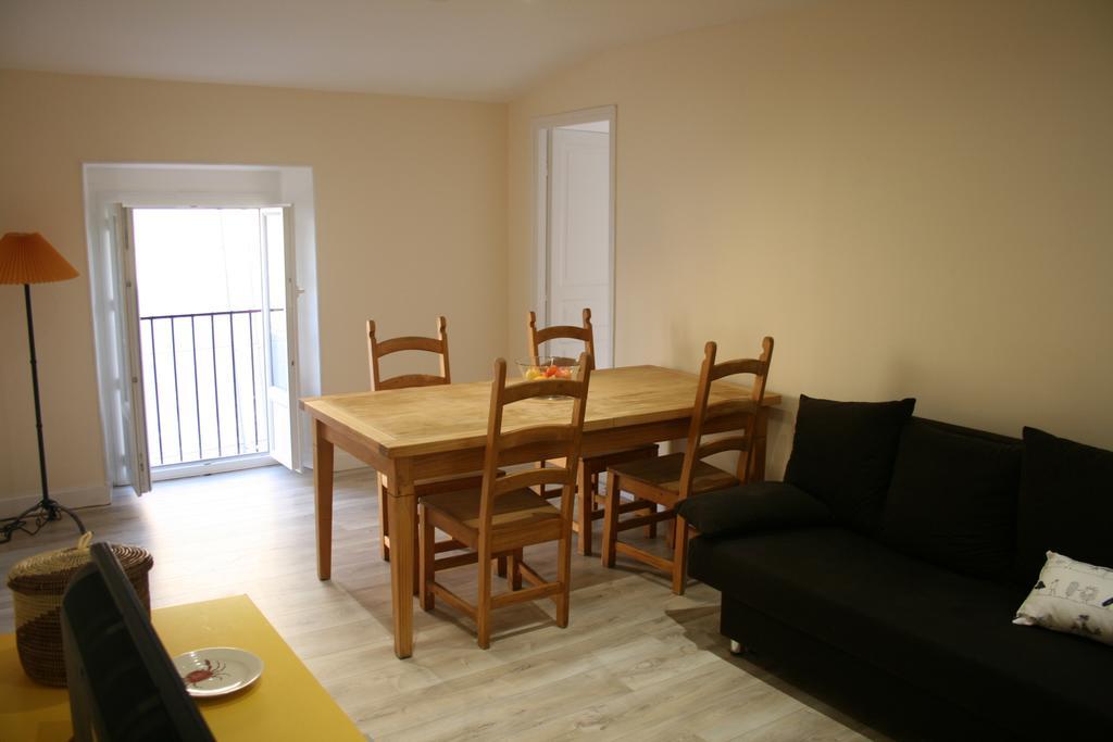 Apartment Lisa Acropolis Garibaldi 니스 외부 사진