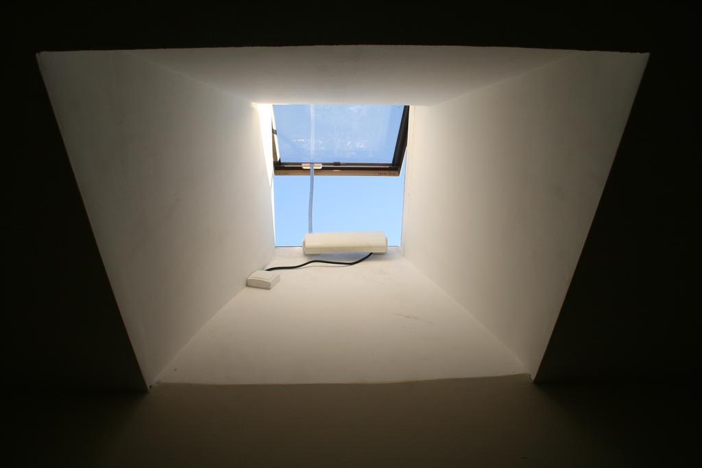 Apartment Lisa Acropolis Garibaldi 니스 외부 사진
