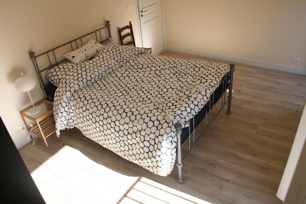 Apartment Lisa Acropolis Garibaldi 니스 외부 사진